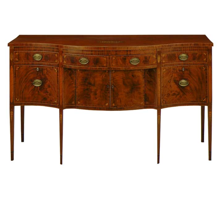 antique-timber-cabinet