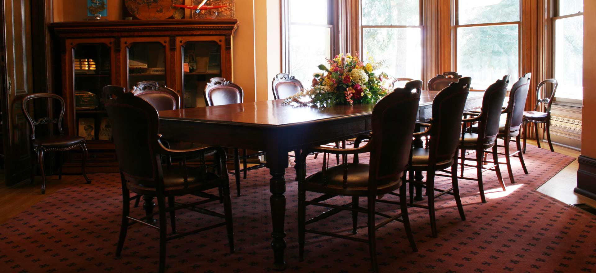 antique furniture repair brisbane