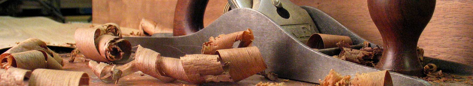 antique furniture restoration
