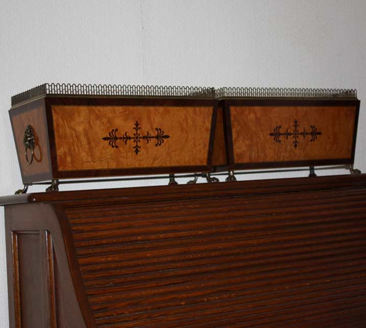 bespoke furniture