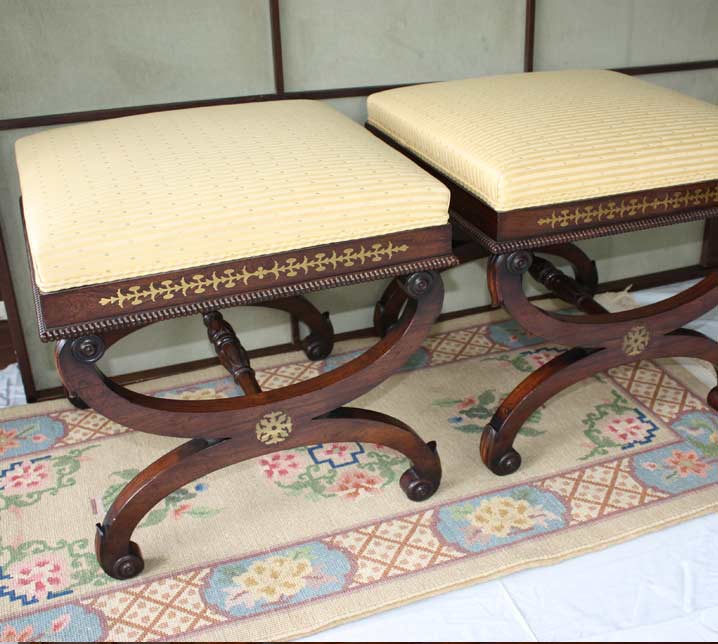 bespoke furniture