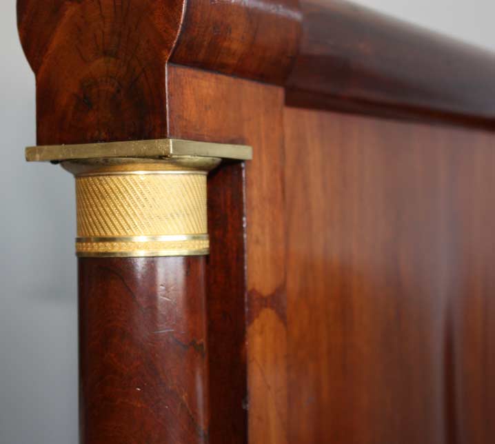antique furniture restoration sevice