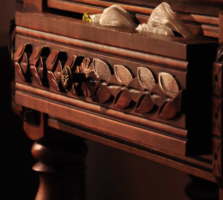 antique-timber-wood-turning
