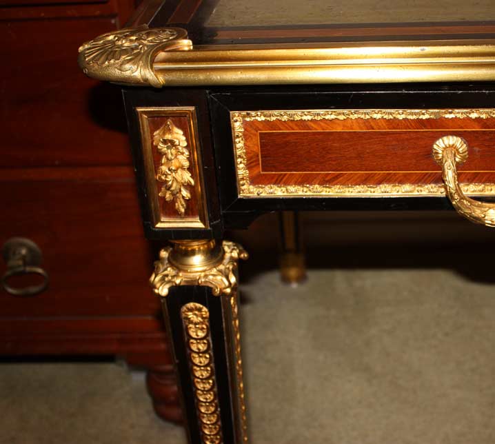 antique-timber-wood-turning