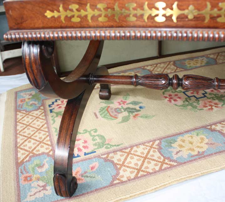 antique-timber-wood-turning
