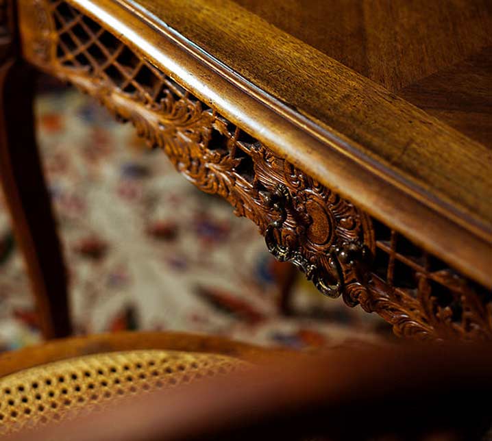 antique-timber-wood-turning