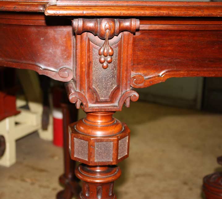 antique-timber-wood-turning