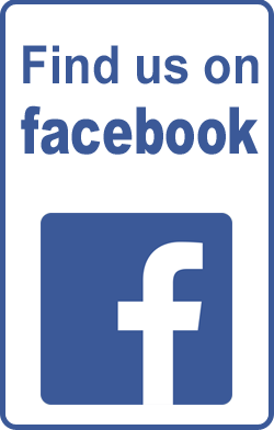 fb