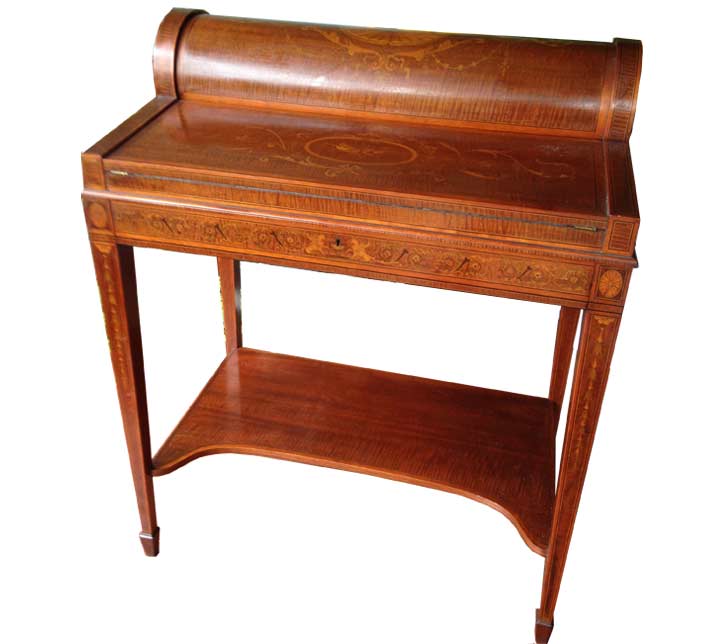 antique furniture for sale