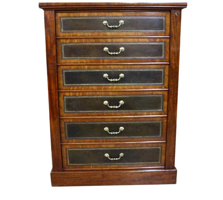 antique furniture french polishing