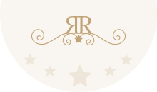 antique furniture restoration logo