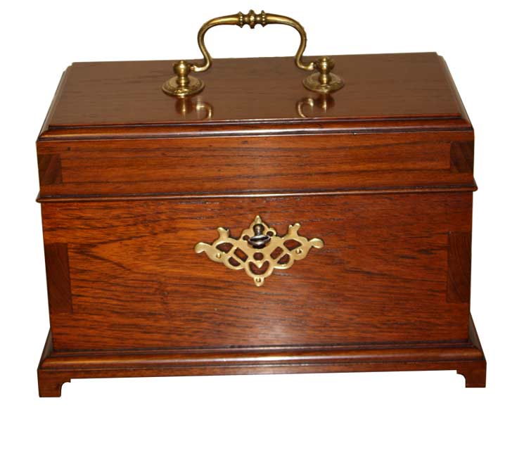 antique furniture restoration
